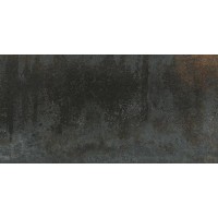 ORION LUX TITANIUM 60x120