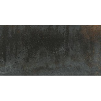 ORION LUX TITANIUM 60x120