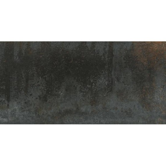 Керамогранит ORION LUX TITANIUM 60x120