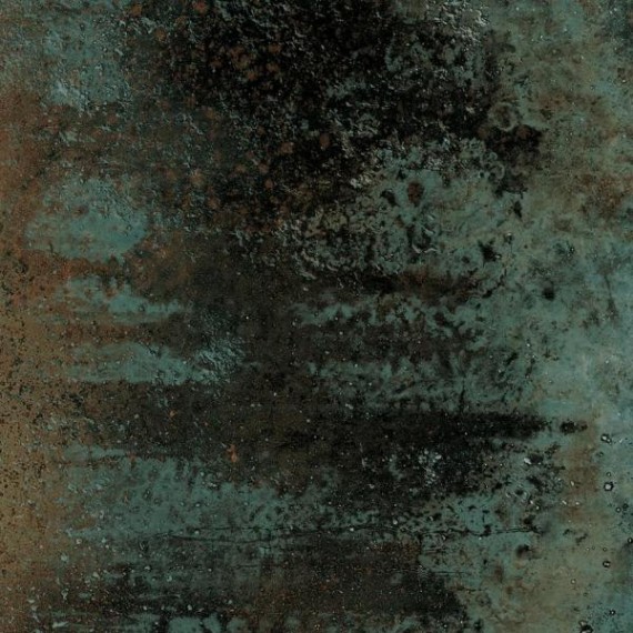 Керамогранит ORION SCINTILLANTE BLUE 60x60