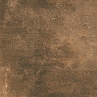 ORION SCINTILLANTE COPPER 60x60