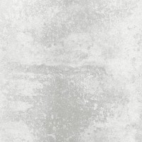 ORION SCINTILLANTE PEARL 60x60