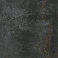 ORION SCINTILLANTE TITANIUM 60x60