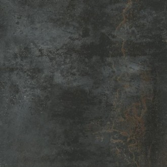 ORION SCINTILLANTE TITANIUM 60x60