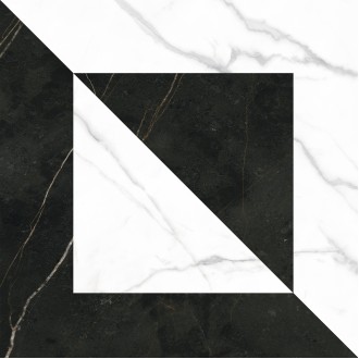 ORLEANS геометрия R11 60х60