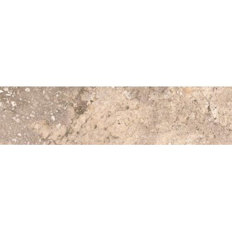 OROBI.3012BGLP 30x120