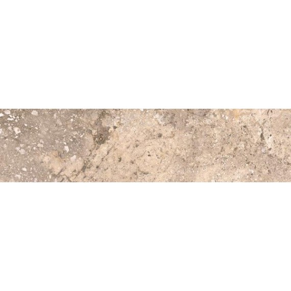 Керамогранит OROBI.3012BGLP 30x120