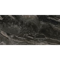 OROBICO DARK/60X120/EP 60x120