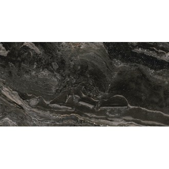 OROBICO DARK/60X120/EP 60x120