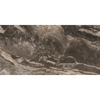 OROBICO LIGHT/60X120/EP 60x120