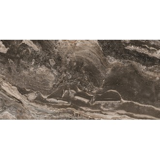 OROBICO LIGHT/60X120/EP 60x120