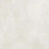 OS00 Солум Белый Неполированный Рект 80x80x10
