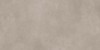 OS03 Солум Темно-серый Неполированный Рект 80x160x10