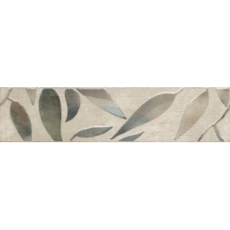 OS/A11/11037R Плитка Гинардо обрезной 30x7,2