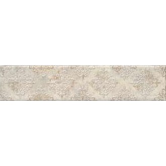 OS/A122/26000 Плитка Брюссель матовый 6x28,5