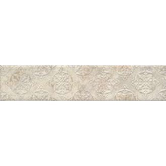 OS/A125/26000 Плитка Брюссель матовый 6x28,5