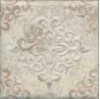 OS/A127/1327 Брюссель матовый 9,8x9,8