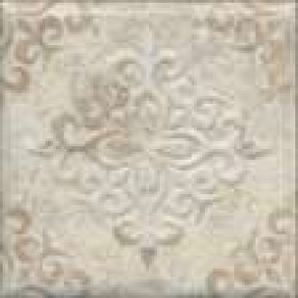 OS/A127/1327 Плитка Брюссель матовый 9,8x9,8