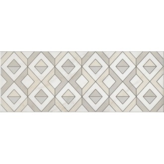 OS/A19/15135 Плитка Сибелес 15x40