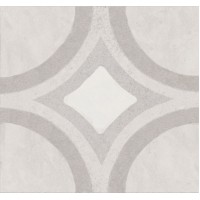 OS/A246/SG606220R Керамогранит Декор Онда 1 обрезной 7,2х7,2