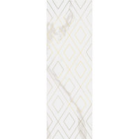 OS/A272/13124TR Плитка Декор Алентежу матовый обрезной 30x89,5x0,9