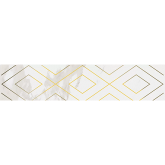 OS/A273/13124TR Плитка Бордюр Алентежу матовый обрезной 30x7,2x0,9