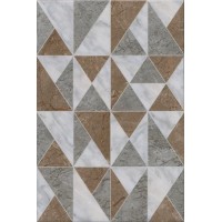 OS/A276/880 Плитка Каприччо глянцевый 20x30