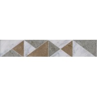 OS/A302/880 Плитка Каприччо глянцевый 30x5,7