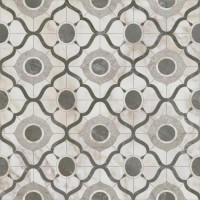 OS/A305/SG1609N Керамогранит Кантата матовый 40,2x40,2