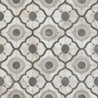 OS/A305/SG1609N Керамогранит Кантата матовый 40,2x40,2