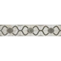 OS/A306/SG1609N Керамогранит Кантата матовый 40,2x7,7