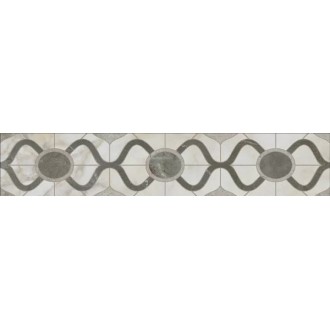OS/A306/SG1609N Керамогранит Кантата матовый 40,2x7,7
