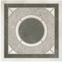 OS/A307/SG1609N Керамогранит Кантата матовый 7,7x7,7