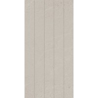 OS/A314/11257R Плитка Про Матрикс белый 30x60