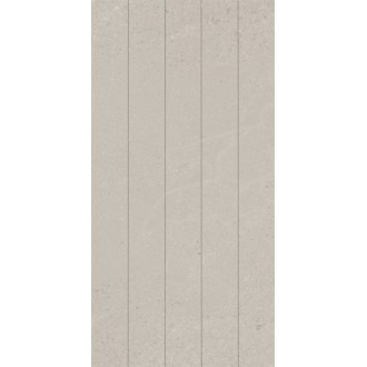 OS/A314/11257R Плитка Про Матрикс белый 30x60