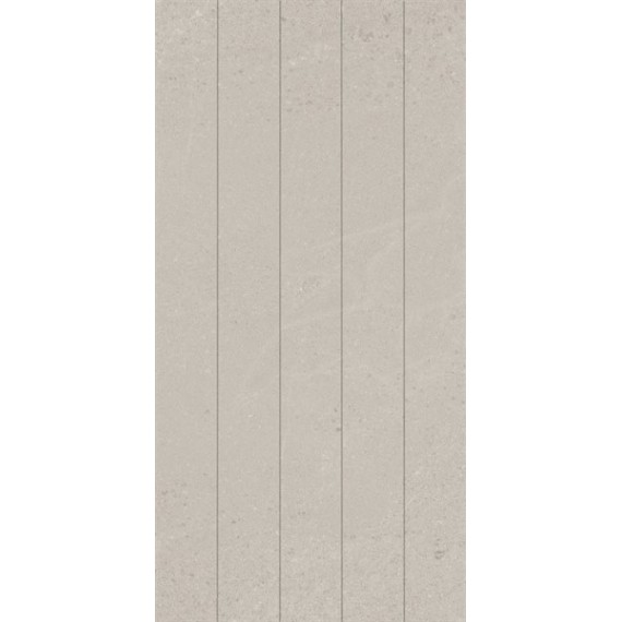 Ступени OS/A314/11257R Плитка Про Матрикс белый 30x60