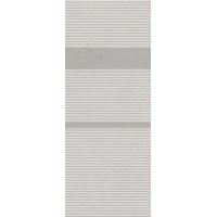 OS/A357/7257 Плитка Декор Скарпа матовый структура 20x50x0,8