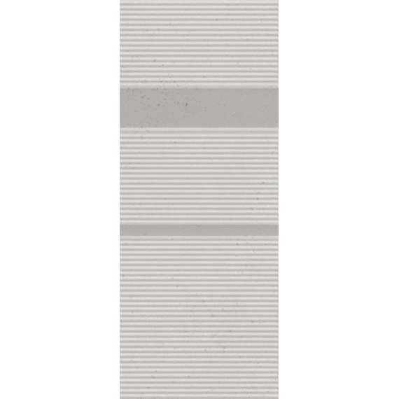 Ступени OS/A357/7257 Плитка Декор Скарпа матовый структура 20x50x0,8