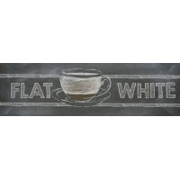 OS/A91/9016 Плитка Шеннон матовый 8.5x28.5