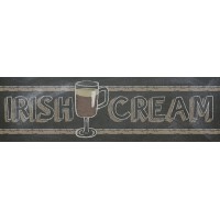 OS/A95/9016 Плитка Шеннон матовый 8.5x28.5