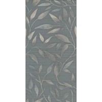 OS/B10/11037R Плитка Гинардо обрезной 30x60
