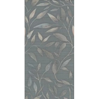 OS/B10/11037R Плитка Гинардо обрезной 30x60