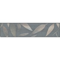 OS/B11/11037R Плитка Гинардо обрезной 30x7,2