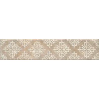 OS/B122/26000 Плитка Брюссель матовый 6x28,5