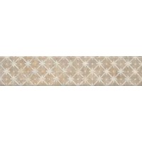 OS/B123/26000 Плитка Брюссель матовый 6x28,5