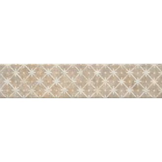 OS/B123/26000 Плитка Брюссель матовый 6x28,5