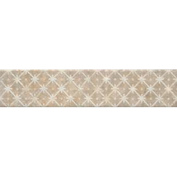 Ступени OS/B123/26000 Плитка Брюссель матовый 6x28,5