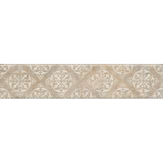 Ступени OS/B125/26000 Плитка Брюссель матовый 6x28,5