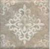 OS/B127/1327 Брюссель матовый 9,8x9,8