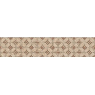 OS/B129/26000 Марракеш матовый 6x28.5